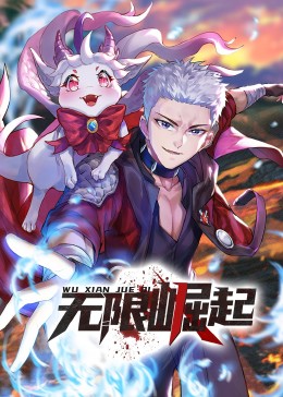 忻州seo优化市场规模