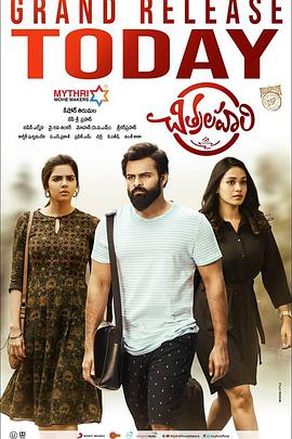 黄山seo网站优化软件