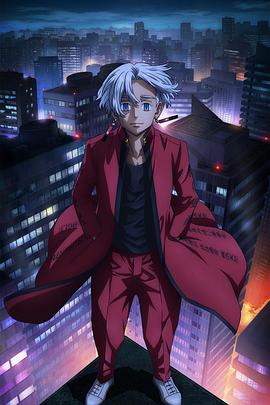 seo搜索引擎优化是做什么的